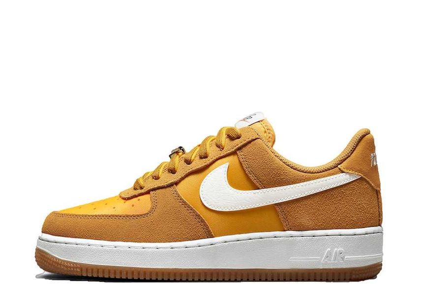 NIKE AIR FORCE 1 LOW