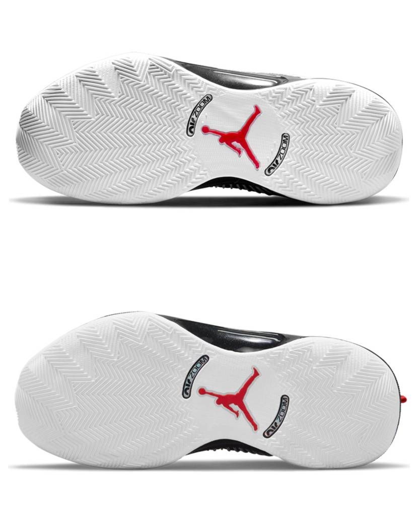 【スニダンで購入可】5/26発売 NIKE AIR JORDAN 35 2TYPE 抽選/定価/販売店舗まとめ 10枚目