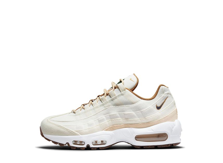 Nike se 95 Clearance