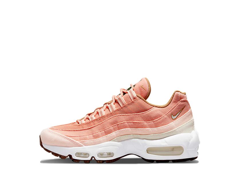 Air max top 95 se rose