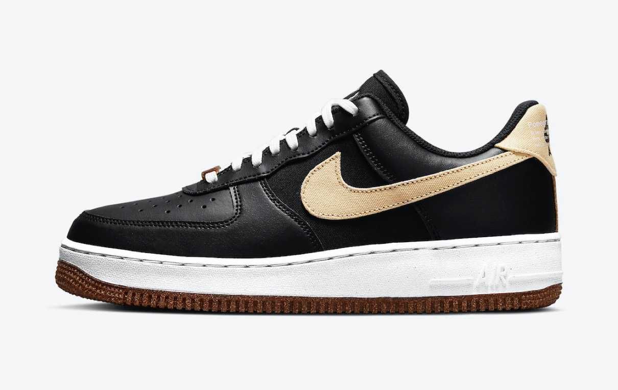 【スニダンで購入可】5/27発売 NIKE CORK COLLECTION 抽選/定価/販売店舗まとめ 3枚目