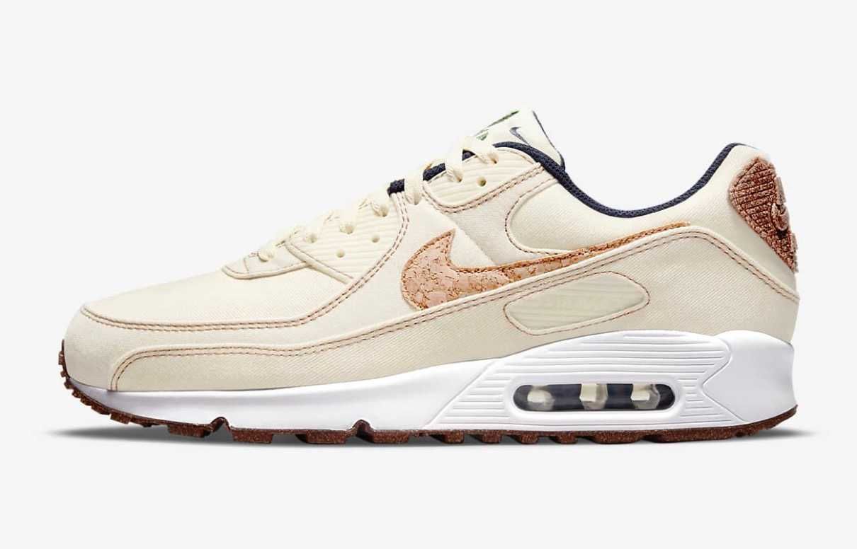 【スニダンで購入可】5/27発売 NIKE CORK COLLECTION 抽選/定価/販売店舗まとめ 8枚目
