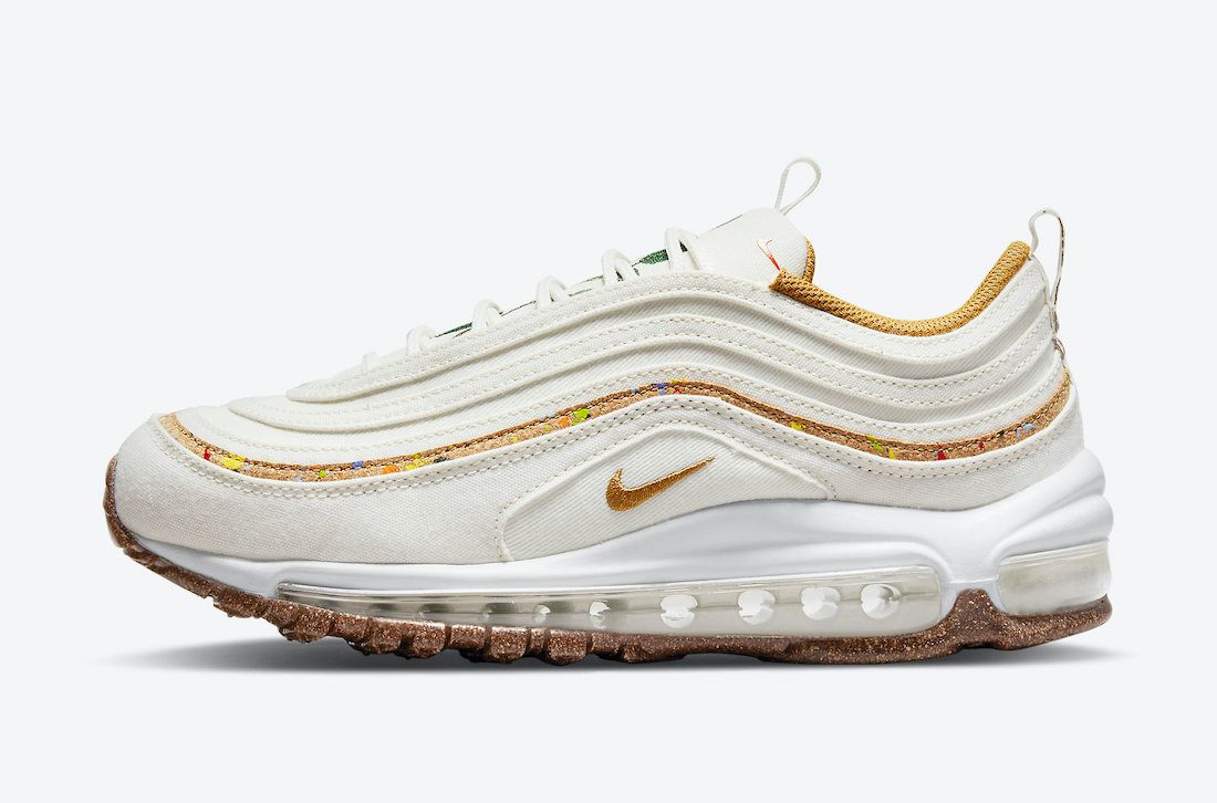 【スニダンで購入可】5/27発売 NIKE CORK COLLECTION 抽選/定価/販売店舗まとめ 16枚目