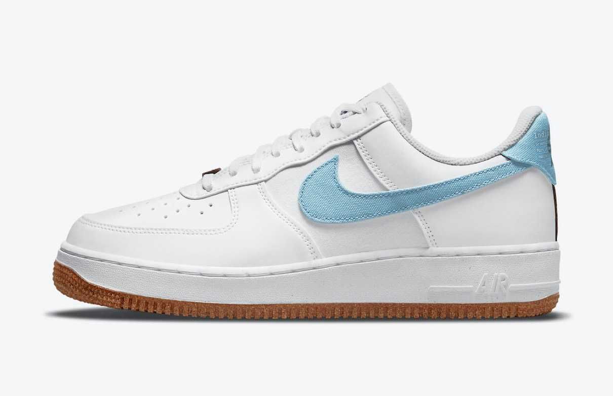 【スニダンで購入可】5/27発売 NIKE CORK COLLECTION 抽選/定価/販売店舗まとめ 2枚目