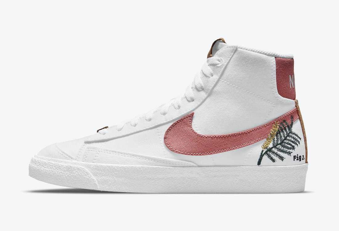【スニダンで購入可】5/27発売 NIKE CORK COLLECTION 抽選/定価/販売店舗まとめ 12枚目