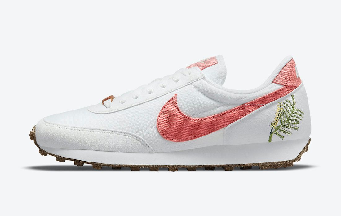 【スニダンで購入可】5/27発売 NIKE CORK COLLECTION 抽選/定価/販売店舗まとめ 14枚目