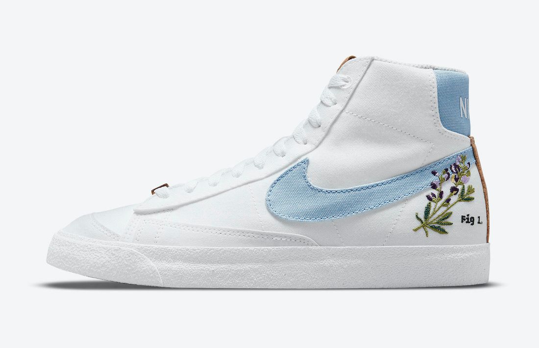 【スニダンで購入可】5/27発売 NIKE CORK COLLECTION 抽選/定価/販売店舗まとめ 13枚目