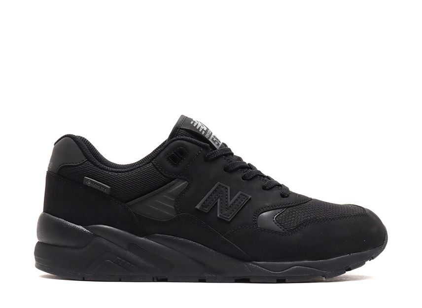 NEW BALANCE MTX580GA