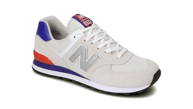 【スニダンで購入可】 NEW BALANCE × FC東京 2TYPE 抽選/定価/販売店舗まとめ 4枚目