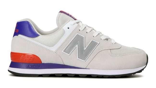 【スニダンで購入可】 NEW BALANCE × FC東京 2TYPE 抽選/定価/販売店舗まとめ 5枚目