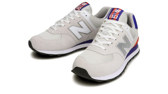 【スニダンで購入可】 NEW BALANCE × FC東京 2TYPE 抽選/定価/販売店舗まとめ 3枚目