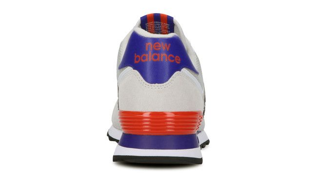 【スニダンで購入可】 NEW BALANCE × FC東京 2TYPE 抽選/定価/販売店舗まとめ 7枚目