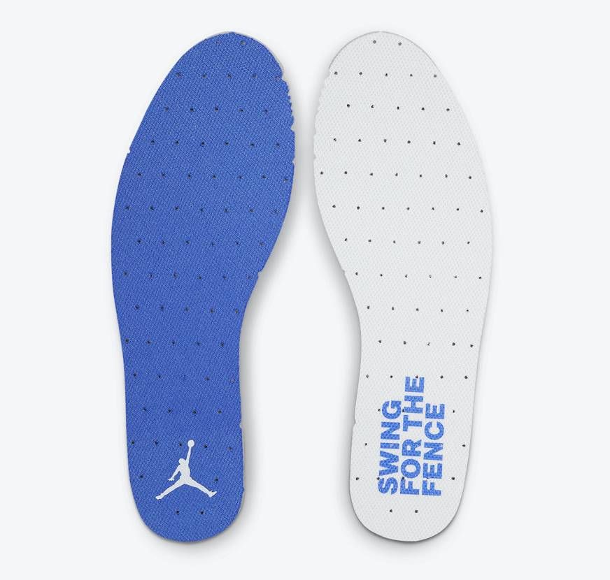 【スニダンで購入可】5/28・6/4発売 NIKE JORDAN SERIES .01 2COLORS 抽選/定価/販売店舗まとめ 11枚目