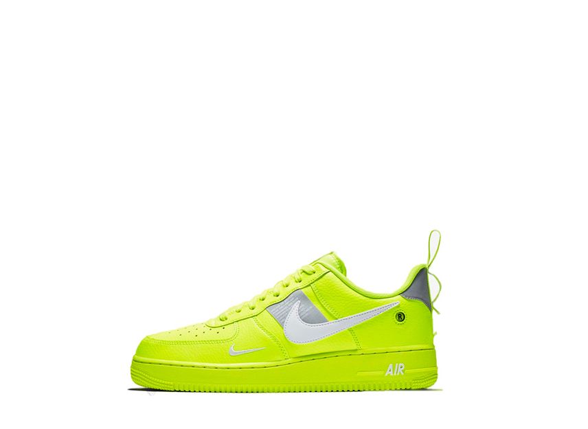 Nike Air Force 1 Low Lv8 Utility