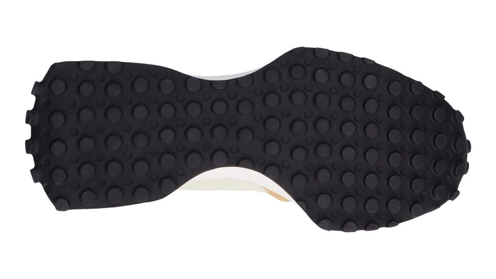 【スニダンで購入可】NEW BALANCE MS327FA "BEIGE" 抽選/定価/販売店舗まとめ 5枚目