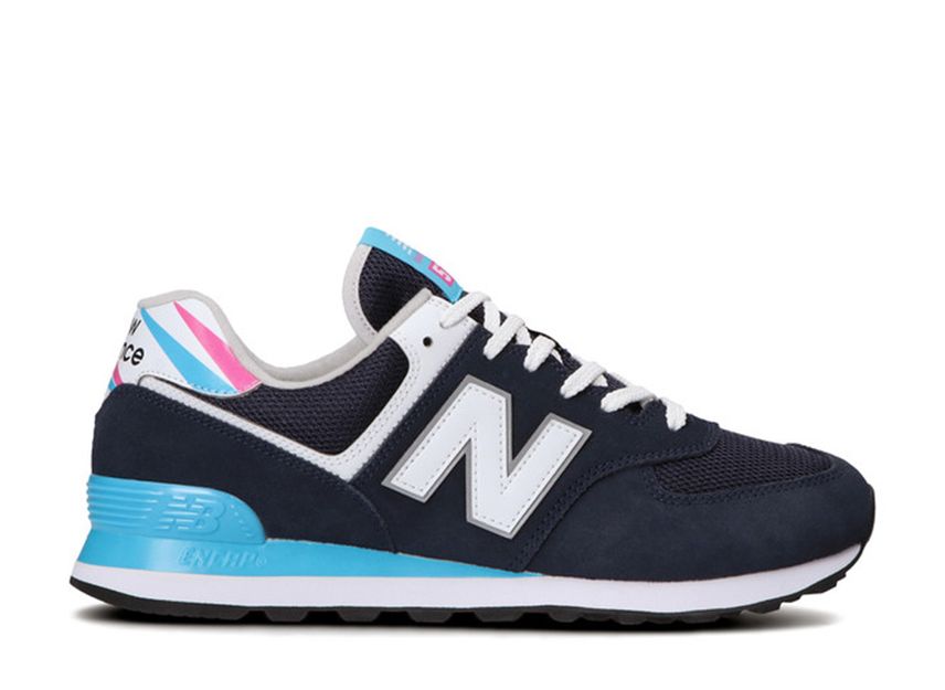 New balance ts2 sales