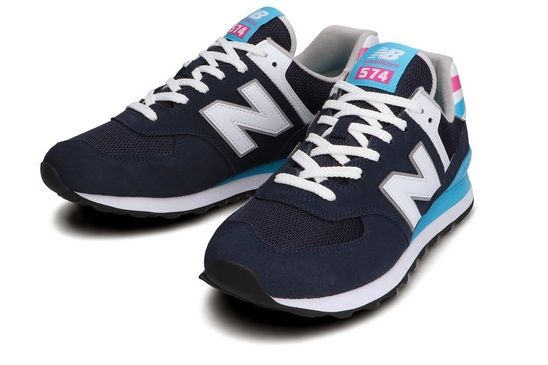 【スニダンで購入可】6/17発売 NEW BALANCE × サガン鳥栖 ML574 TS2 抽選/定価/販売店舗まとめ 3枚目