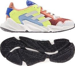 【スニダンで購入可】6/10発売 KARLIE KLOSS × ADIDAS ORIGINALS 2TYPE抽選/定価/販売店舗まとめ 3枚目