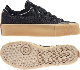 【スニダンで購入可】6/10発売 KARLIE KLOSS × ADIDAS ORIGINALS 2TYPE抽選/定価/販売店舗まとめ 4枚目