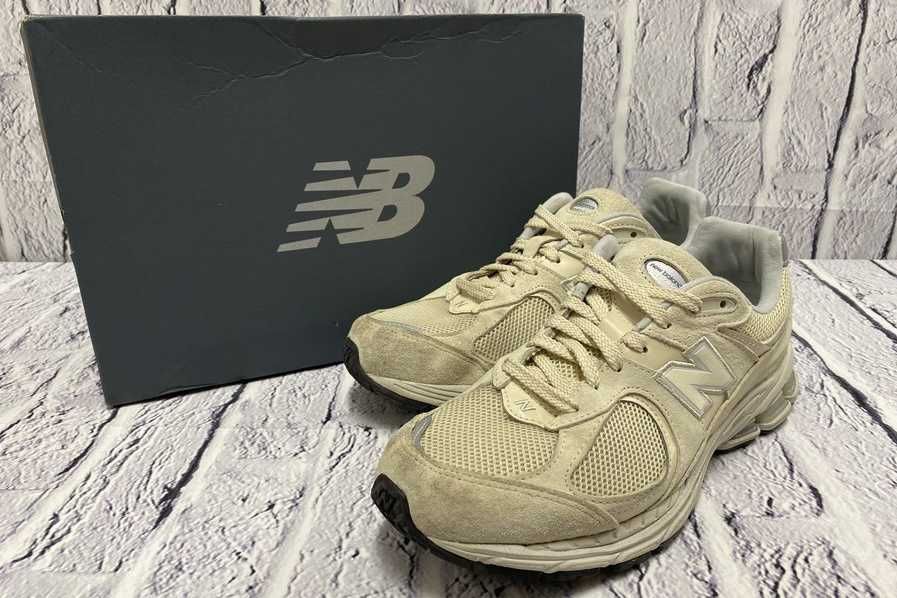【スニダンで購入可】6/5発売 NEW BALANCE ML2002RE 抽選/定価/販売店舗まとめ