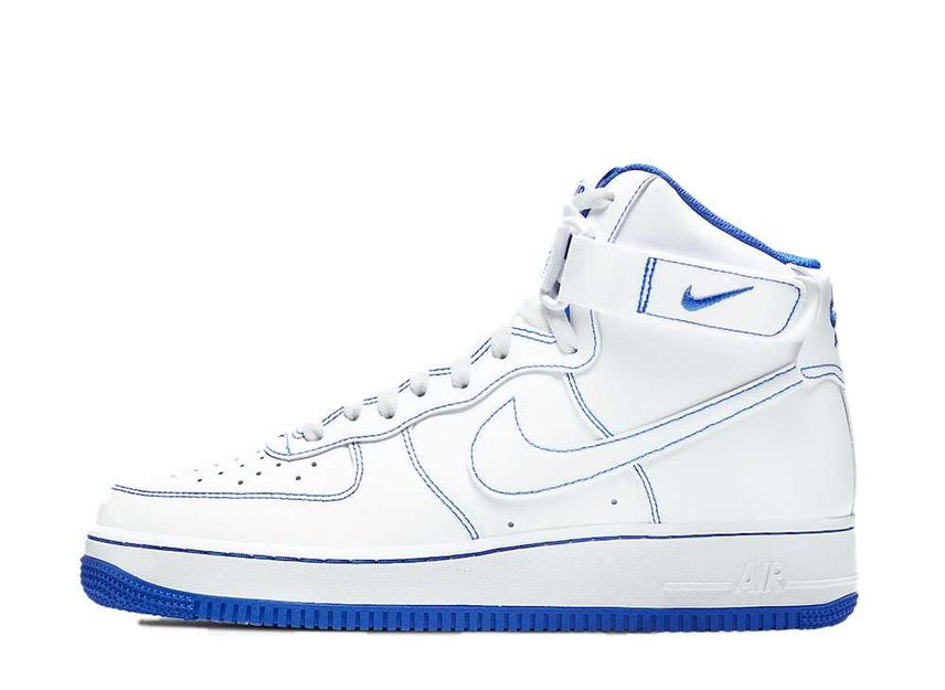 Nike Air Force 1 High