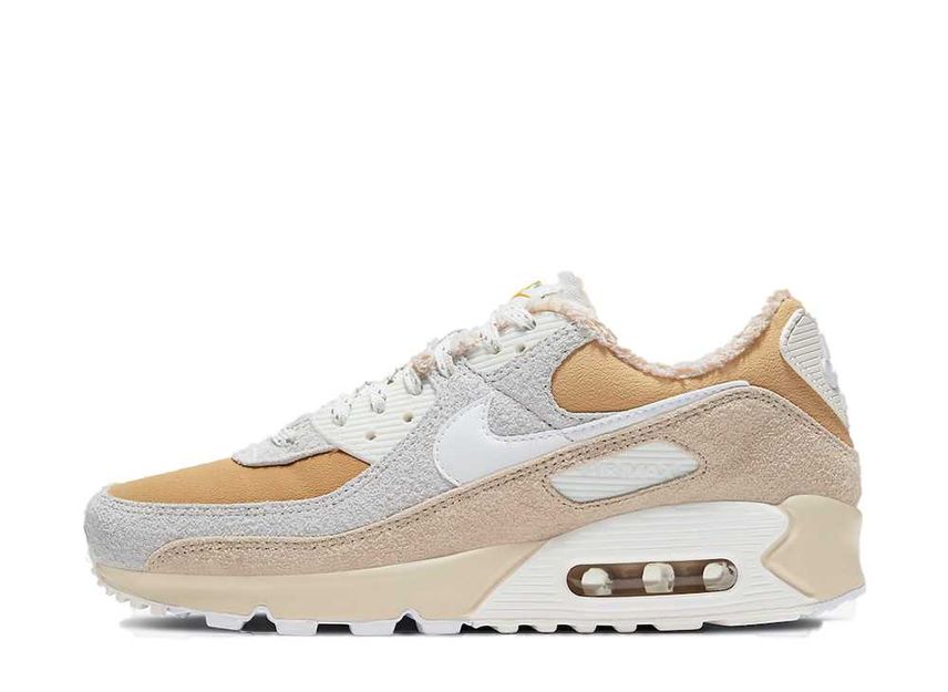 Nike air 2025 max wild