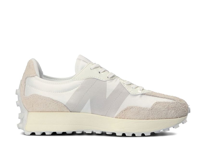 New Balance WS327SFD