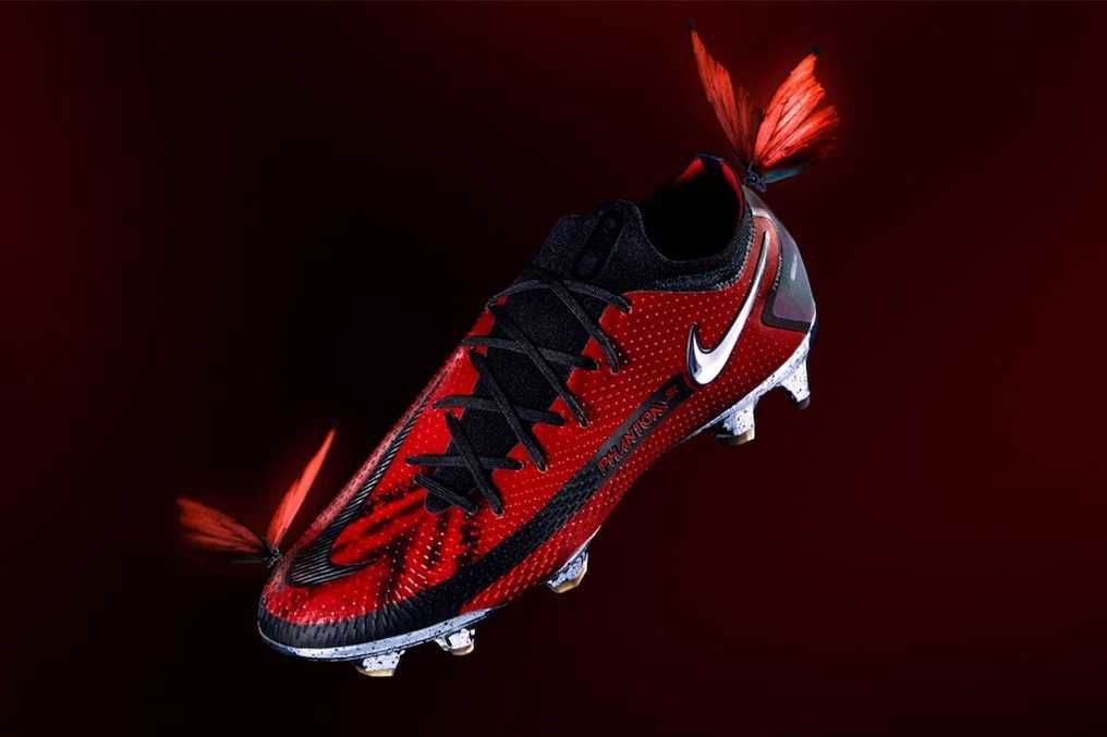 【スニダンで購入可】6/12発売 SKEPTA × NIKE AIR MAX TAILWIND 5 "BLOODY CHROME" 抽選/定価/販売店舗まとめ 7枚目