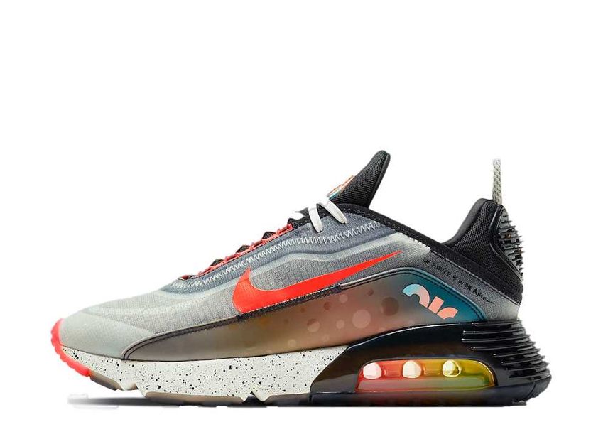 Nike air 2025 max in