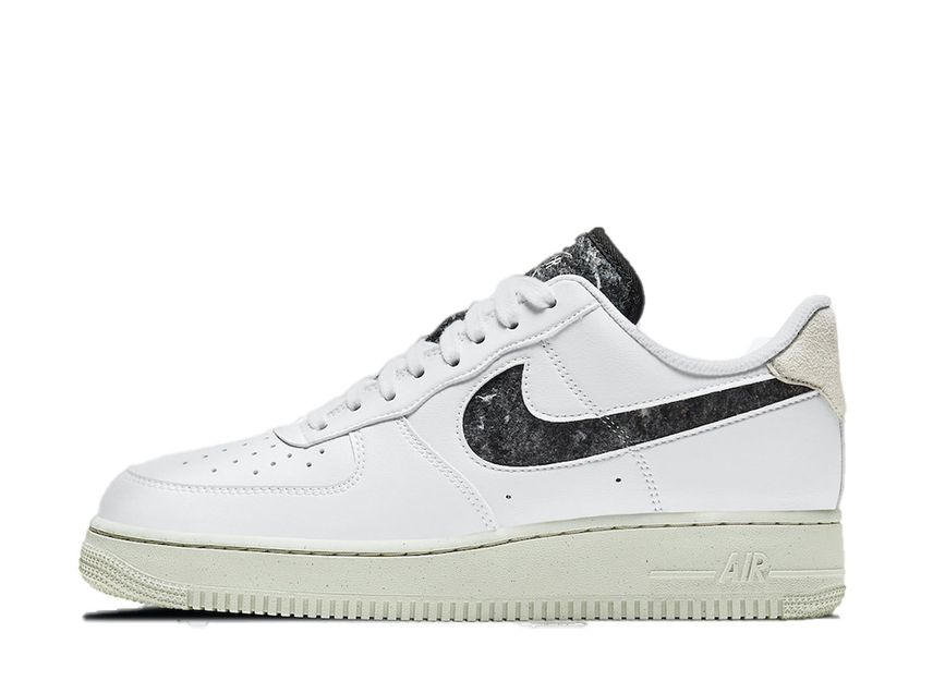 Nike Air Force 1 Low '07 SE