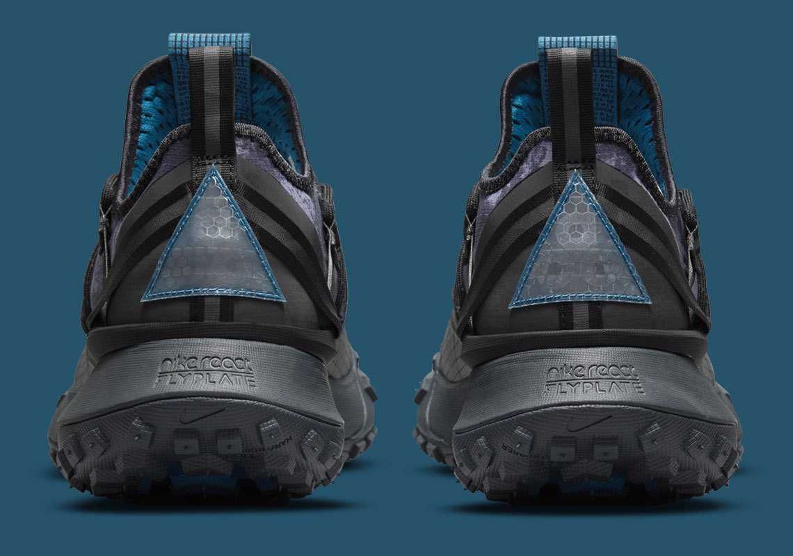 【スニダンで購入可】6/7発売 NIKE ACG MOUNTAIN FLY LOW 抽選/定価/販売店舗まとめ 5枚目