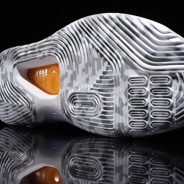 【スニダンで購入可】6/8 NIKE KD14 "WHITE" 抽選/定価/販売店舗まとめ 2枚目