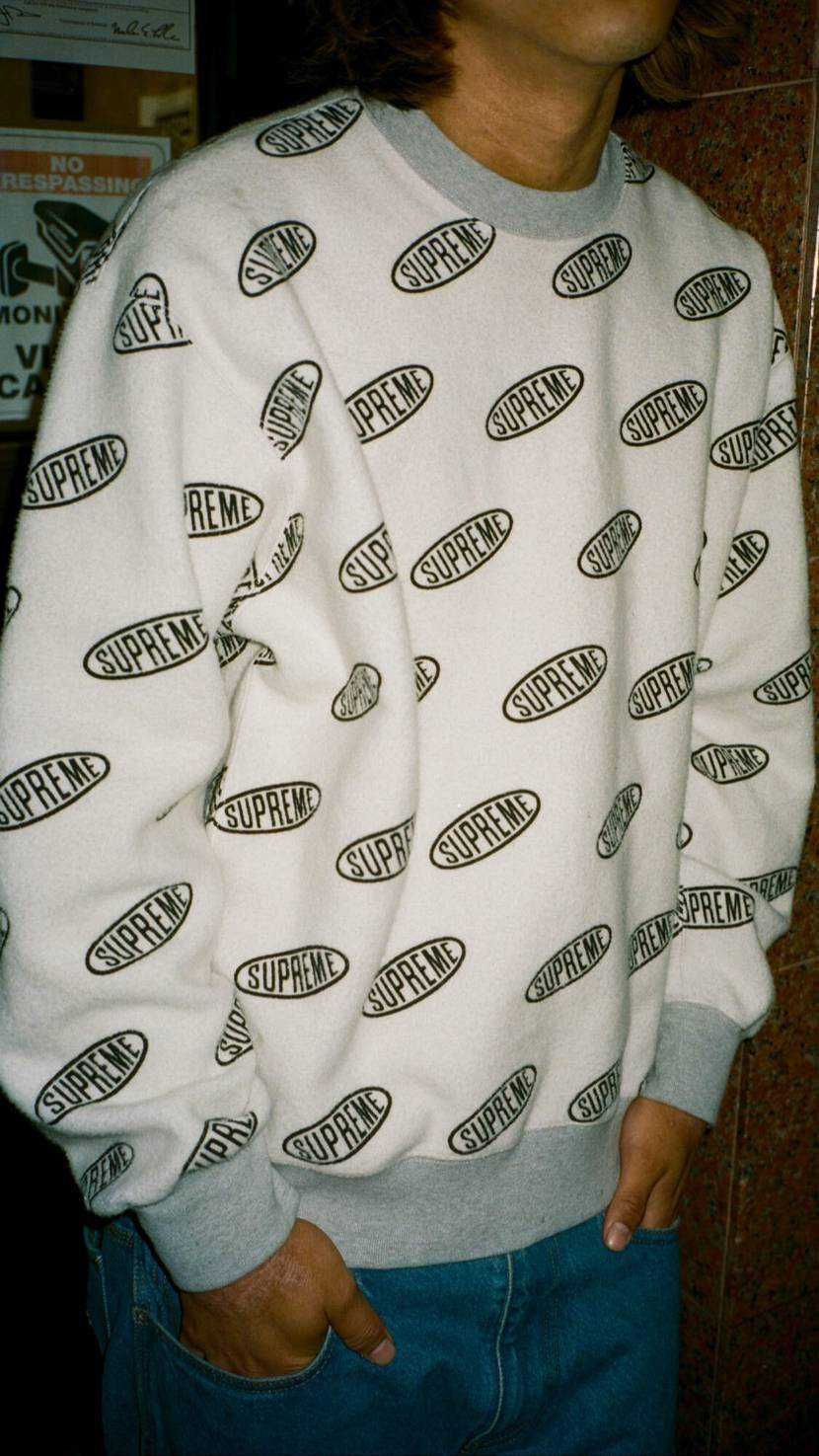 【スニダンで購入可】6/5販売 SUPREME 2021SS COLLECTION WEEK 15 抽選/定価/販売店舗まとめ 6枚目