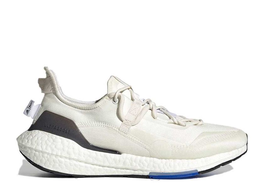 Parley x ADIDAS ULTRA BOOST