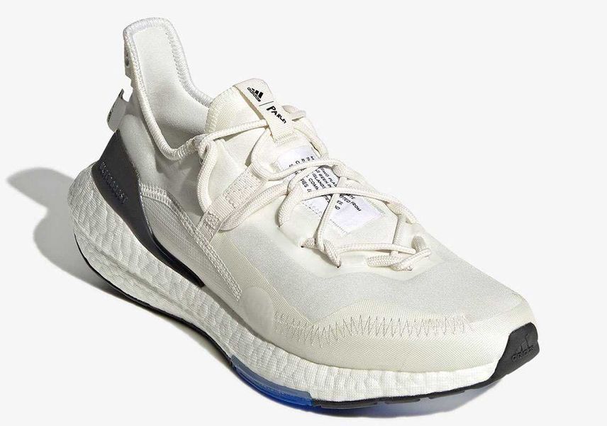 Adidas ultra boost baratas 50cc deals