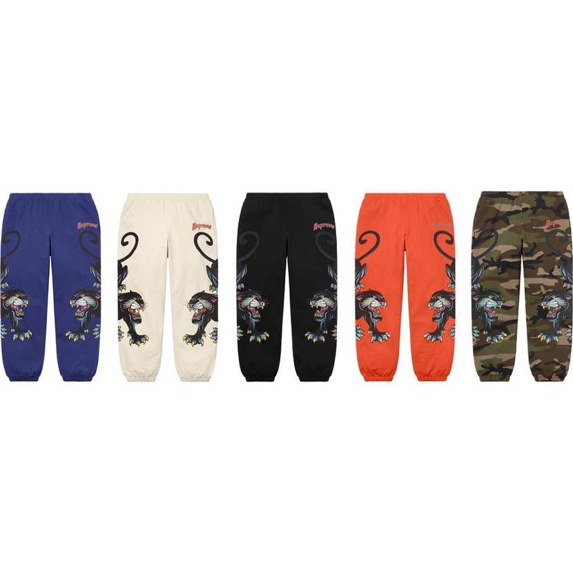 【スニダンで購入可】6/5販売 SUPREME 2021SS COLLECTION WEEK 15 抽選/定価/販売店舗まとめ 12枚目