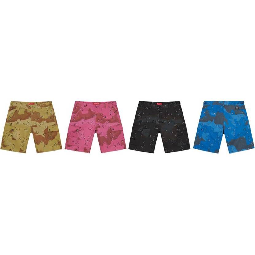 【スニダンで購入可】6/5販売 SUPREME 2021SS COLLECTION WEEK 15 抽選/定価/販売店舗まとめ 19枚目