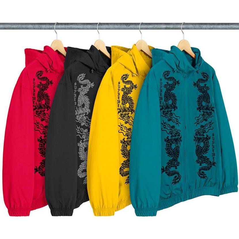 【スニダンで購入可】6/5販売 SUPREME 2021SS COLLECTION WEEK 15 抽選/定価/販売店舗まとめ 9枚目