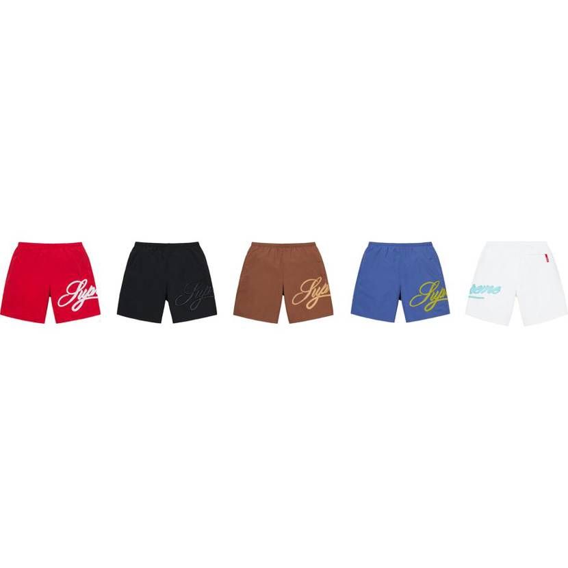 【スニダンで購入可】6/5販売 SUPREME 2021SS COLLECTION WEEK 15 抽選/定価/販売店舗まとめ 20枚目
