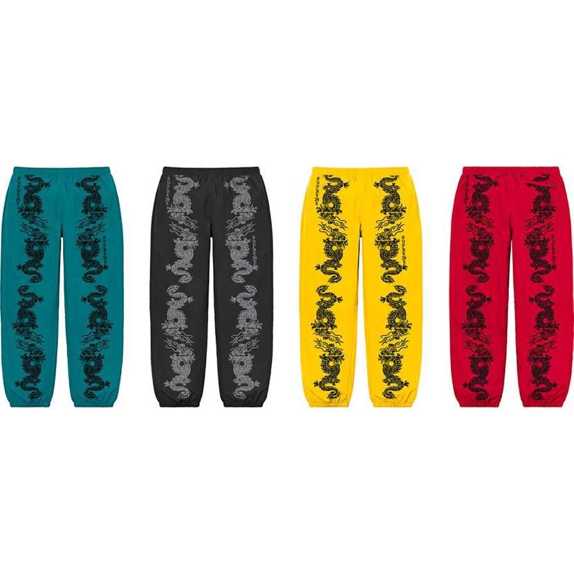 【スニダンで購入可】6/5販売 SUPREME 2021SS COLLECTION WEEK 15 抽選/定価/販売店舗まとめ 10枚目
