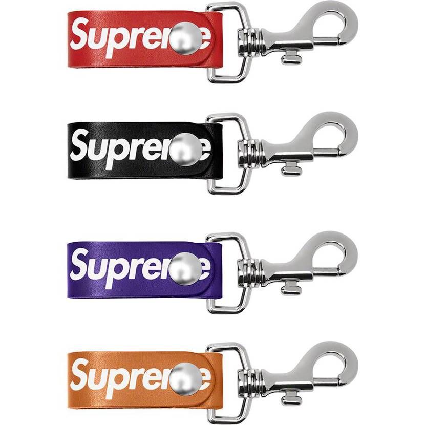 【スニダンで購入可】6/5販売 SUPREME 2021SS COLLECTION WEEK 15 抽選/定価/販売店舗まとめ 26枚目