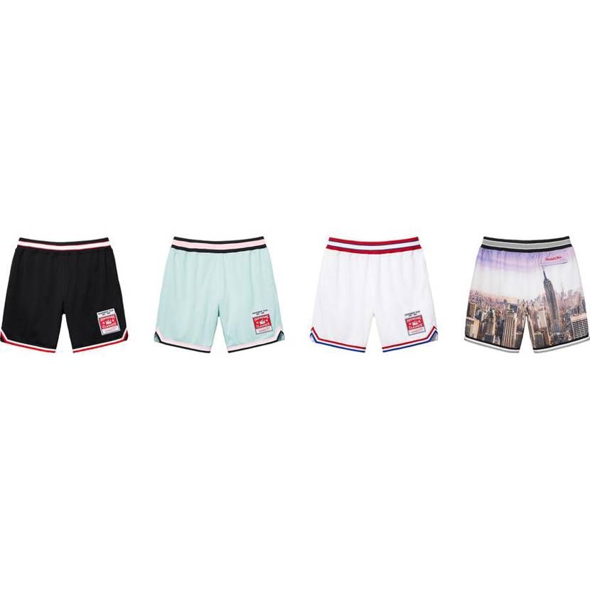 【スニダンで購入可】6/5販売 SUPREME 2021SS COLLECTION WEEK 15 抽選/定価/販売店舗まとめ 18枚目