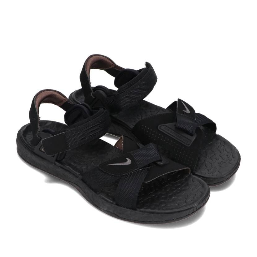 【スニダンで購入可】6/7発売 NIKE ACG DESCHUTZ + 4COLORS 抽選/定価/販売店舗まとめ 4枚目