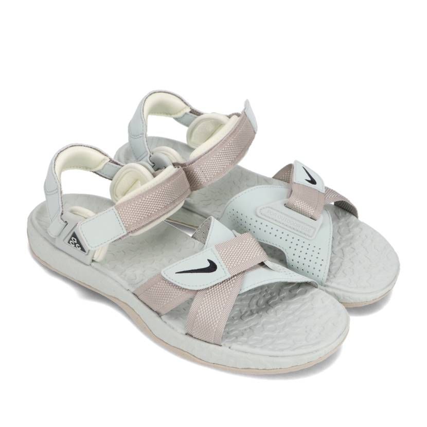 【スニダンで購入可】6/7発売 NIKE ACG DESCHUTZ + 4COLORS 抽選/定価/販売店舗まとめ 5枚目
