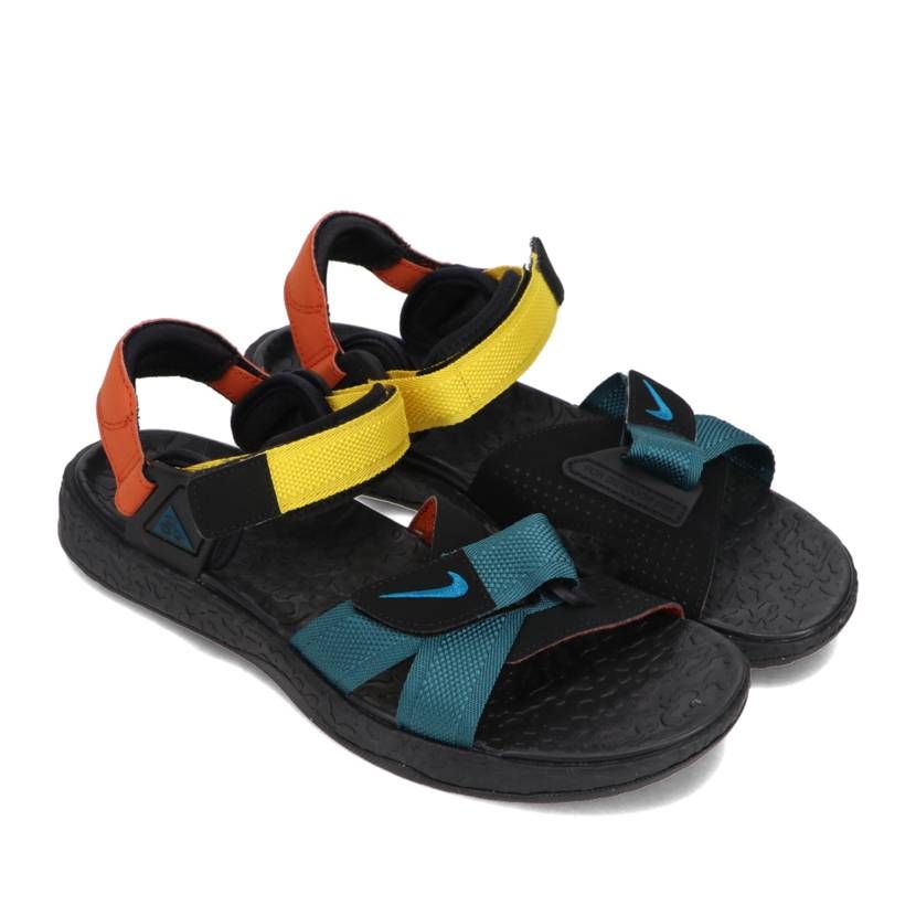 【スニダンで購入可】6/7発売 NIKE ACG DESCHUTZ + 4COLORS 抽選/定価/販売店舗まとめ 6枚目