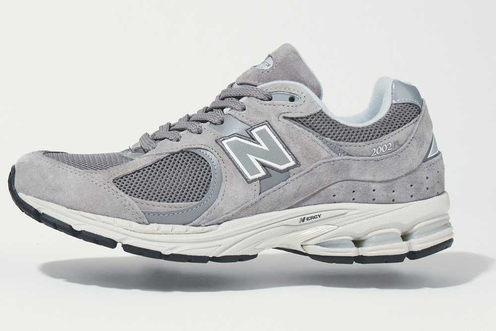 【スニダンで購入可】6/5発売 NEW BALANCE ML2002R 2COLORS 抽選/定価/販売店舗まとめ 6枚目