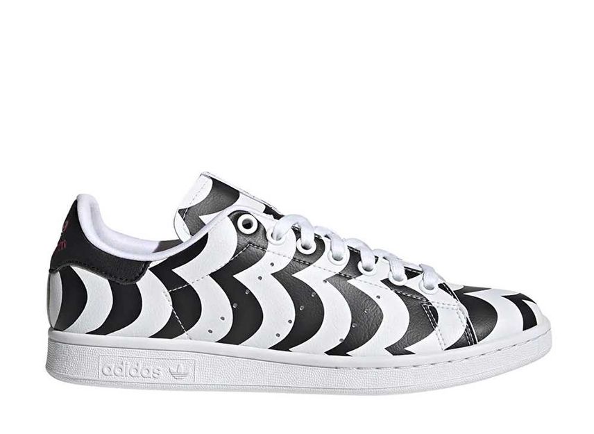 Marimekko × adidas WMNS Stan Smith の新品/中古フリマ(通販)|スニダン