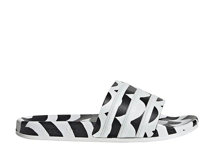 スニダンで購入可】6/10発売 Marimekko × ADIDAS 2TYPE 抽選/定価/販売