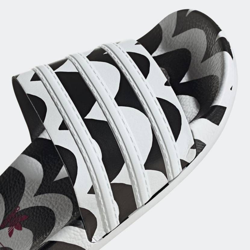 【スニダンで購入可】6/10発売 Marimekko × ADIDAS 2TYPE 抽選/定価/販売店舗まとめ 5枚目