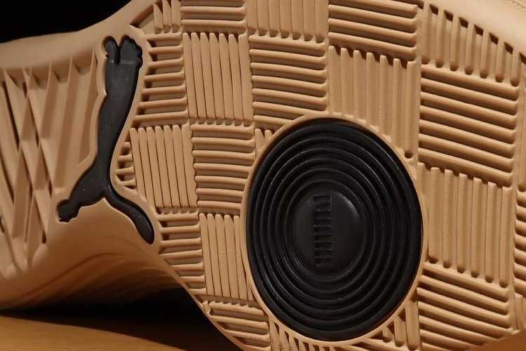 【販売リンクあり】6/12発売 PUMA CLYDE ALL-PRO KUZMA LOW 抽選/定価/販売店舗まとめ  4枚目